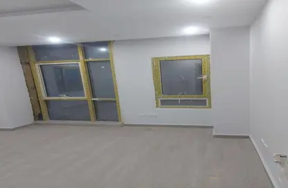 مساحات مكتبية - استوديو - 3 حمامات للبيع في سما القاهرة - كمبوندات القطامية - القطامية - مدينة القاهرة الجديدة - القاهرة