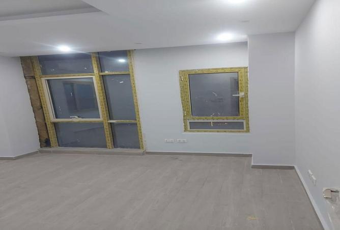 8334880 - الصورة الرئيسية للعقار