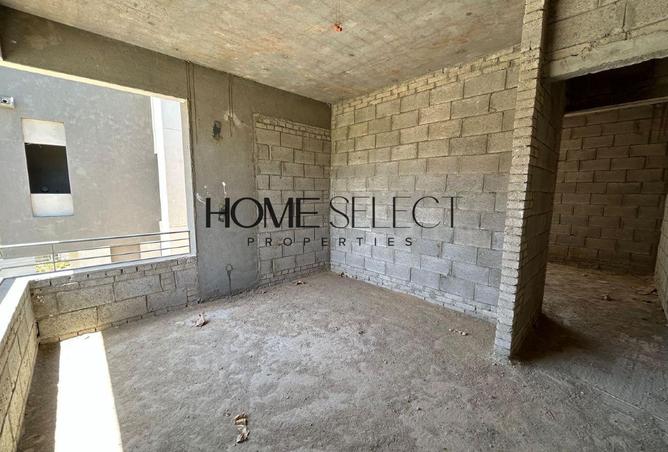 8523600 - صورة العقار 2