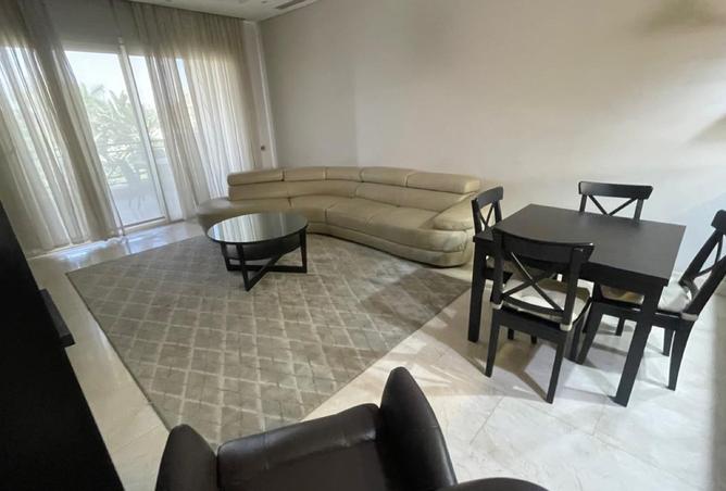 7944081 - Property Main Image