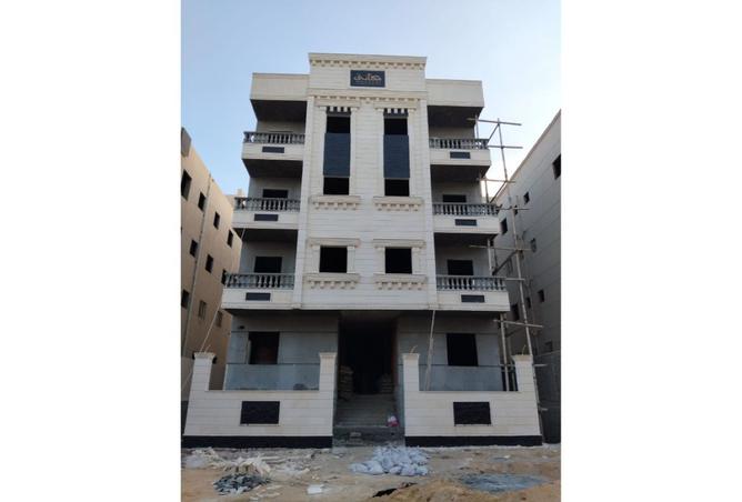 8487204 - Property Main Image