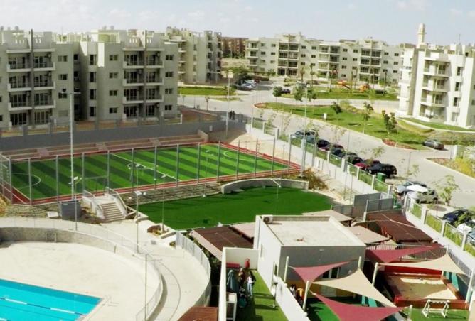 8291543 - صورة العقار 3