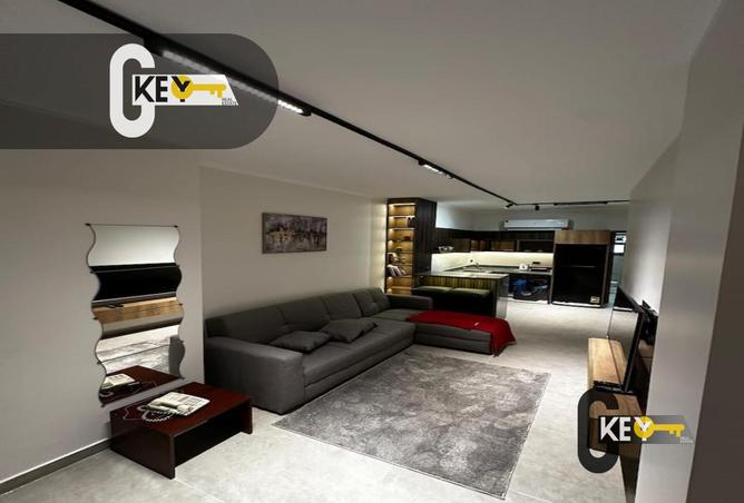 8267231 - الصورة الرئيسية للعقار