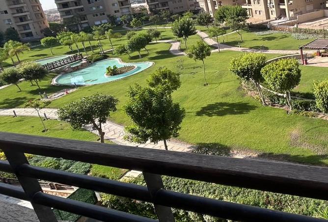 8314816 - Property Image 3