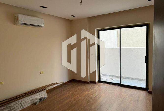 7917753 - صورة العقار 3