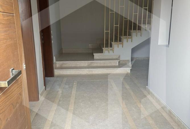 8268485 - صورة العقار 3