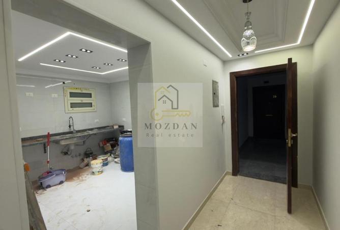 8433895 - صورة العقار 3