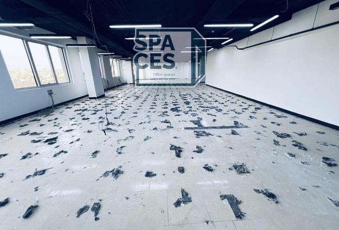 8229359 - Property Image 3