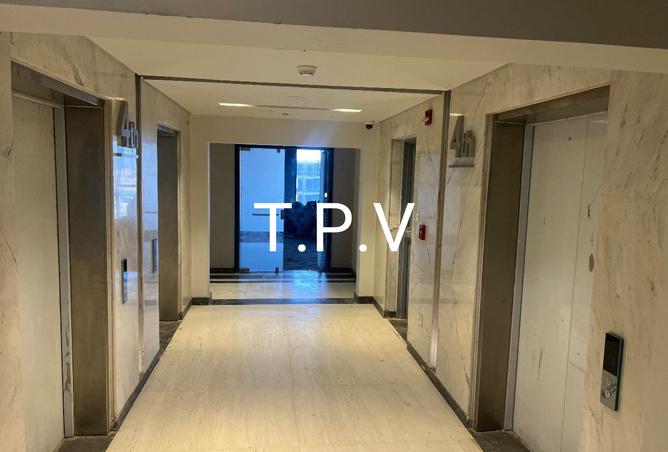 8355203 - Property Image 3