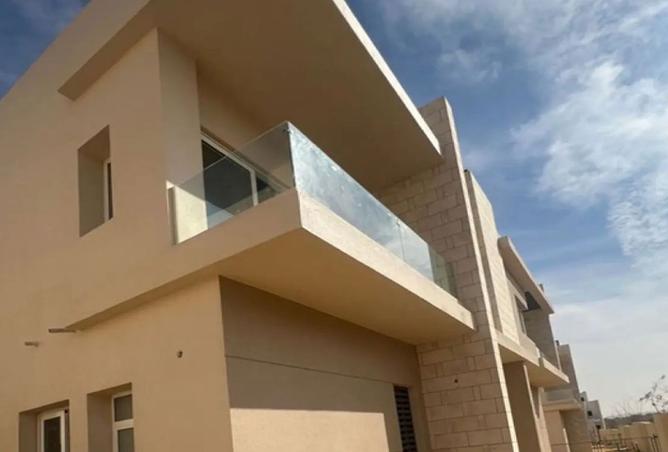 8532227 - الصورة الرئيسية للعقار