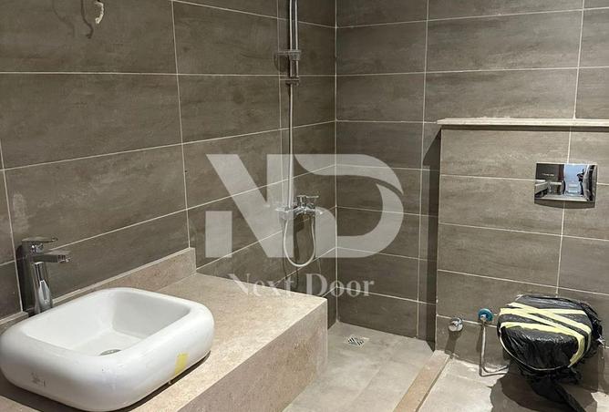 7941852 - Property Image 2