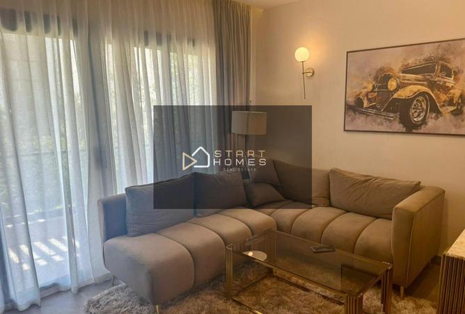 8176657 - Property Image 2