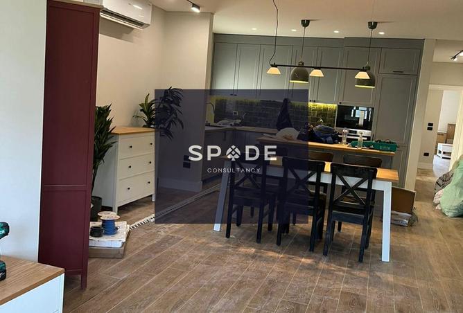 8312480 - Property Main Image