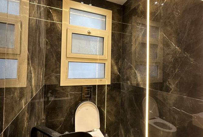 8012822 - Property Image 3