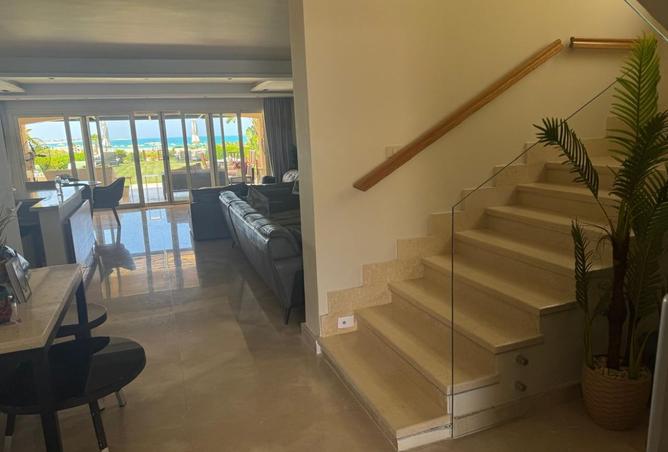 8460854 - Property Main Image