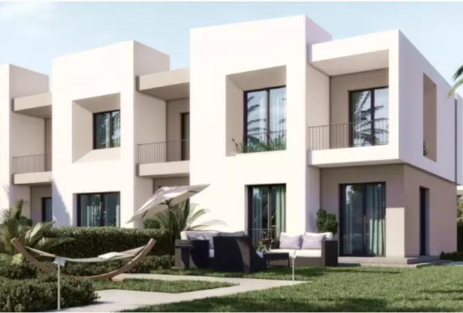 8168580 - Property Image 2