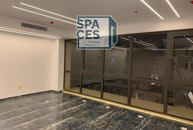 8174494 - الصورة الرئيسية للعقار