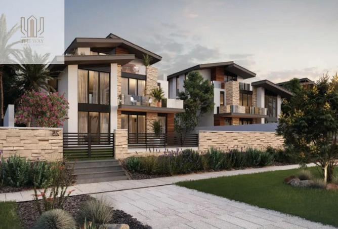 8108660 - Property Main Image