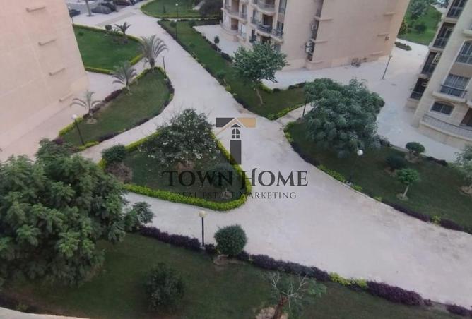 8213436 - الصورة الرئيسية للعقار