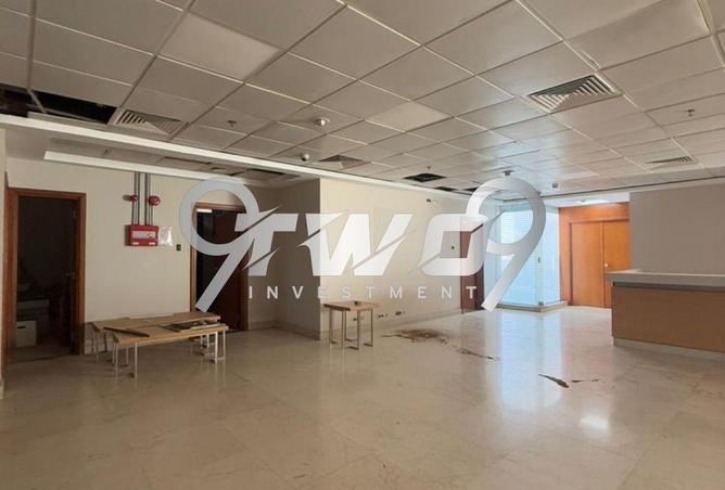 8275361 - Property Main Image