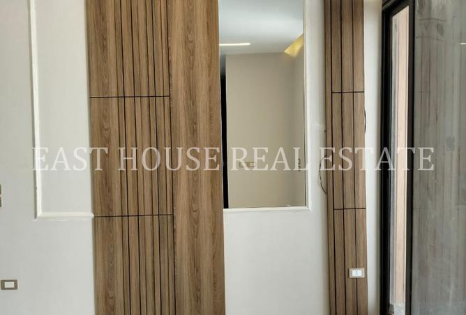 8515007 - صورة العقار 3