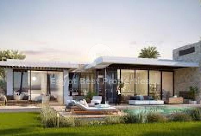 8326867 - صورة العقار 3