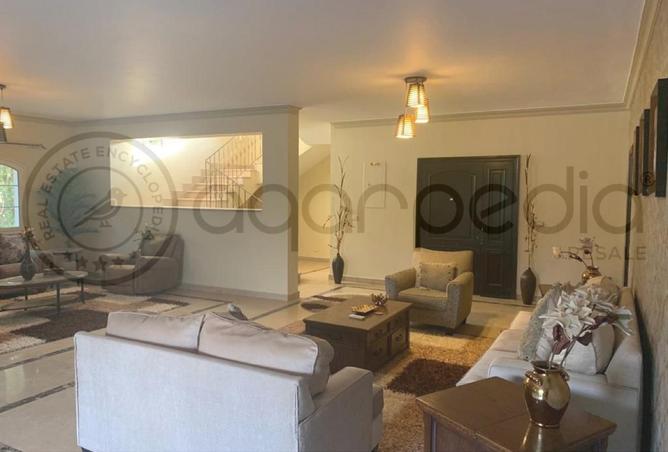 8173991 - صورة العقار 2