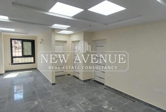 7895810 - Property Image 2