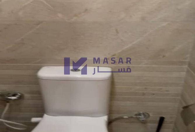 7900866 - Property Image 2