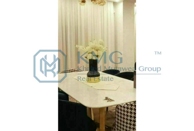 8273488 - صورة العقار 2