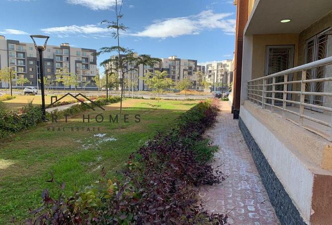 8416936 - صورة العقار 3