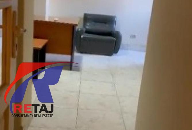 8503872 - صورة العقار 3