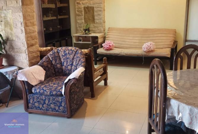 7284248 - صورة العقار 2