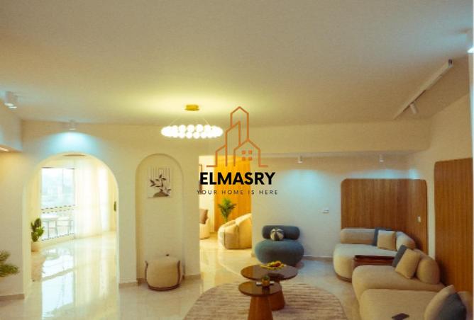 8290218 - Property Main Image