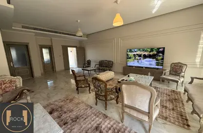 تاون هاوس - 3 غرف نوم - 4 حمامات للايجار في قطامية ديونز - كمبوندات القطامية - القطامية - مدينة القاهرة الجديدة - القاهرة تاون هاوس - 3 غرف نوم - 4 حمامات للايجار في قطامية ديونز - كمبوندات القطامية - القطامية - مدينة القاهرة الجديدة - القاهرة