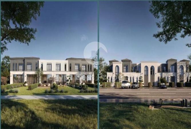 8189011 - Property Image 2