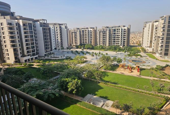 8195871 - Property Image 2