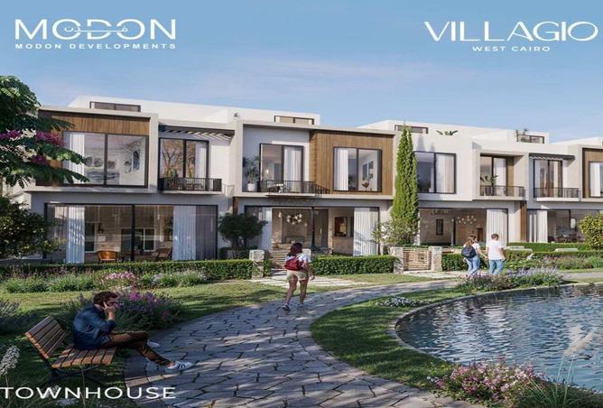 8191141 - Property Image 2