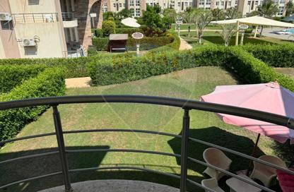 Villa - 3 Bedrooms - 3 Bathrooms for sale in North Coast Resorts - North Coast