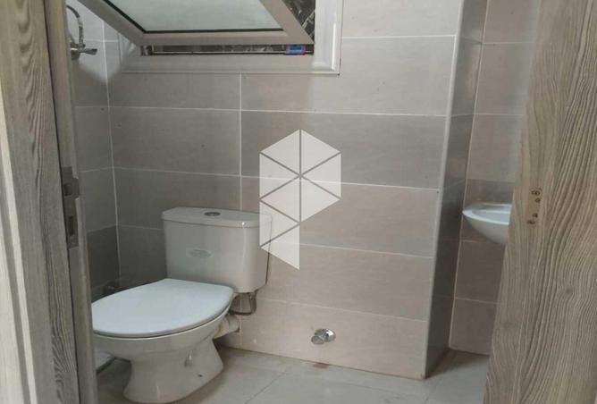 8387652 - Property Image 3