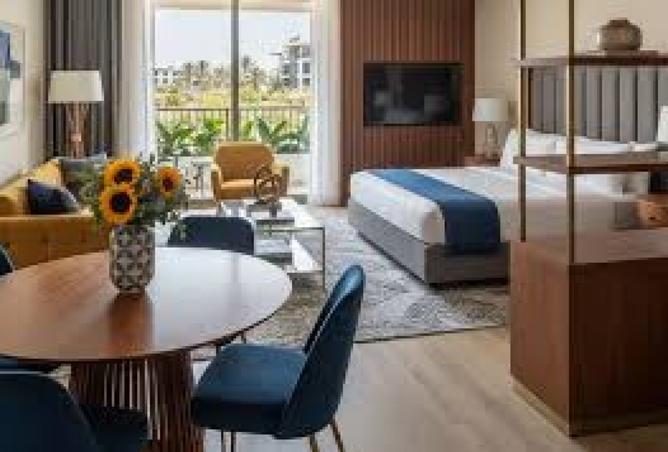 8516614 - الصورة الرئيسية للعقار