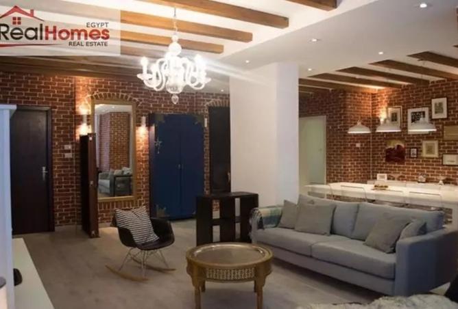 8191367 - Property Main Image