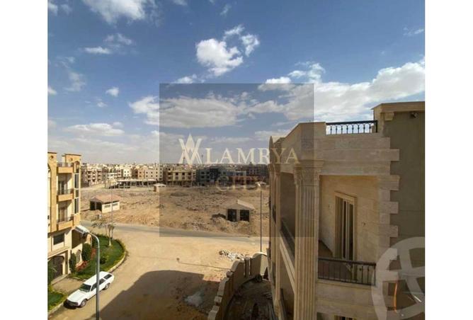 8333194 - Property Image 3