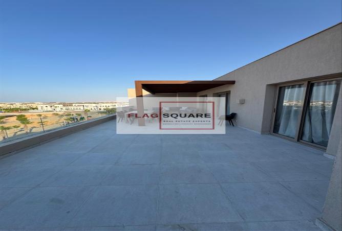 7974330 - Property Image 3