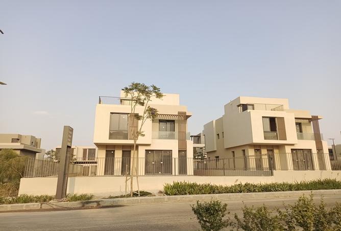 8176180 - صورة العقار 2