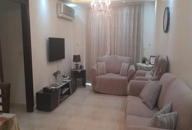 8470486 - صورة العقار 3