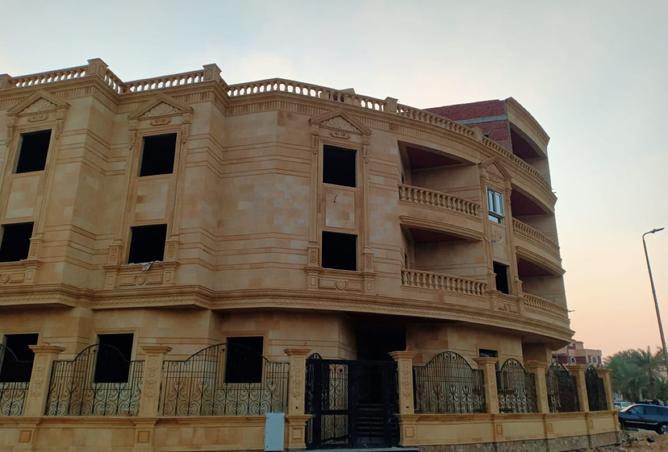 8066733 - Property Main Image