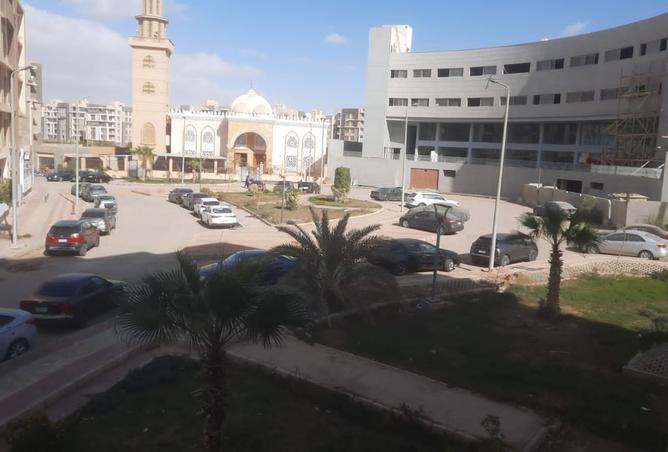 8548630 - الصورة الرئيسية للعقار