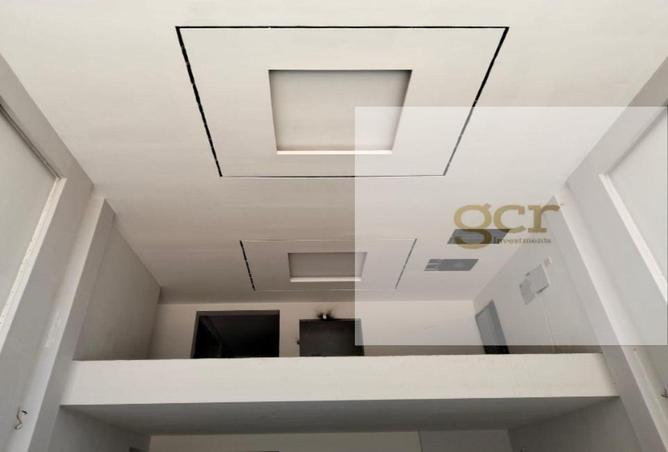 8198344 - صورة العقار 2