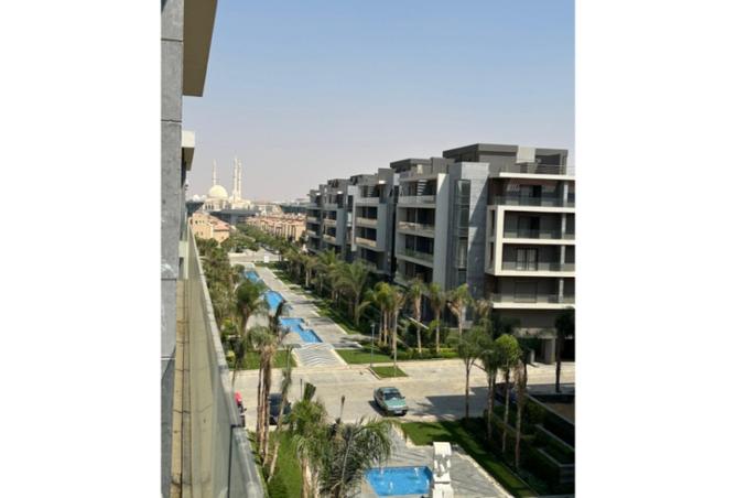 7917784 - صورة العقار 3